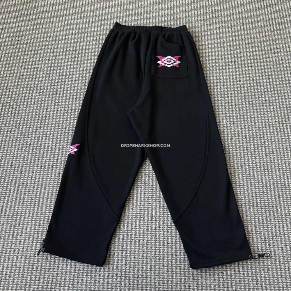 Pantalones Mertra