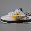 d6c56945 Zapatillas Nike SB Dunk Low