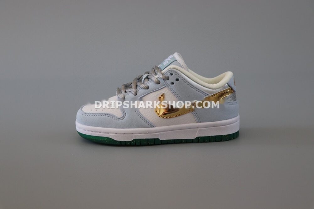 d6f503b1 Zapatillas Nike SB Dunk Low