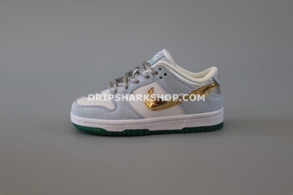 Zapatillas Nike SB Dunk Low