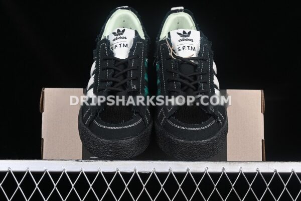 ADIDAS CAMPUS 80s Song for the Mute