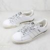 d79cf552 ADIDAS CAMPUS NEIGHBORHOOD INVINCIBLE ‘CLOUD WHITE’