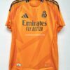 d7e756f5 Camiseta visitante Adidas Real Madrid 24/25