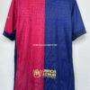 Camiseta local FC Barcelona 24/25
