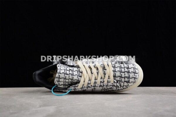 ADIDAS CAMPUS INVINCIBLE DAYZ