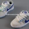 Zapatillas Nike SB Dunk Low