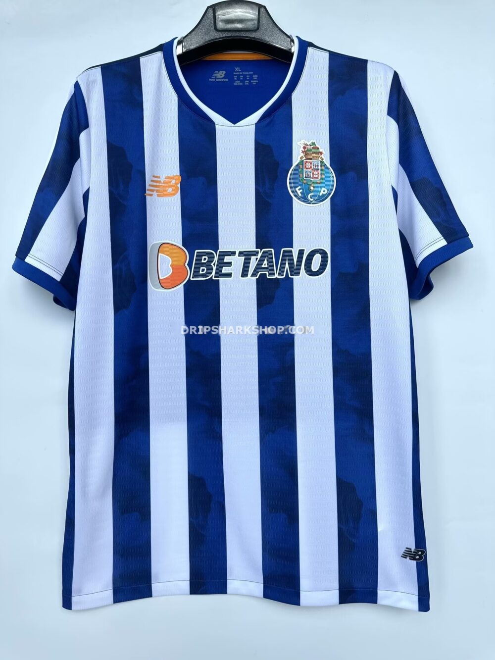 d94c6c57 Camiseta local FC Porto 24/25