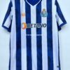 Camiseta local FC Porto 24/25