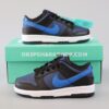 Zapatillas Nike SB Dunk Low