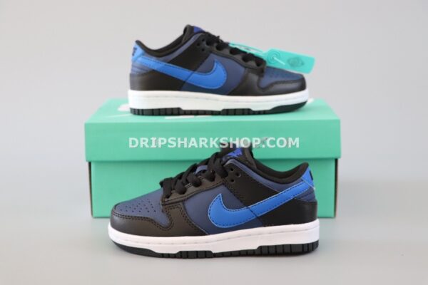 Zapatillas Nike SB Dunk Low