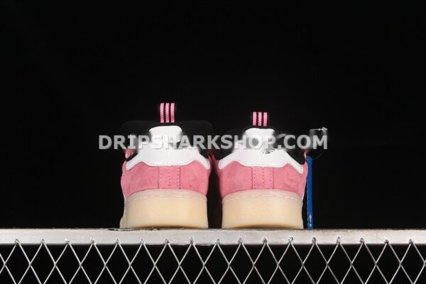 ADIDAS CAMPUS ‘PINK GLOW’