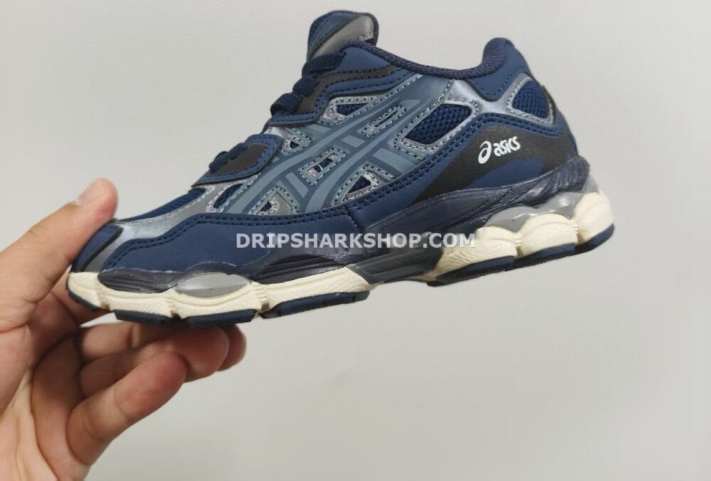 Zapatillas Asics Gel-NYC