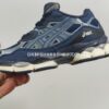 d9a64254 Zapatillas Asics Gel-NYC