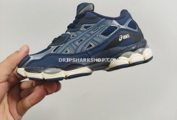 d9a64254 Zapatillas Asics Gel-NYC
