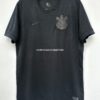 Camiseta visitante Corinthians Away 24/25