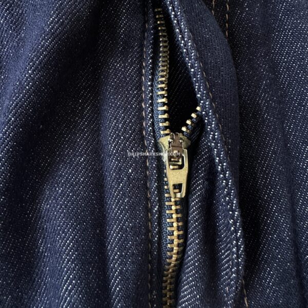 da0c43a0-scaled-1 Pantalones cortos Mertra