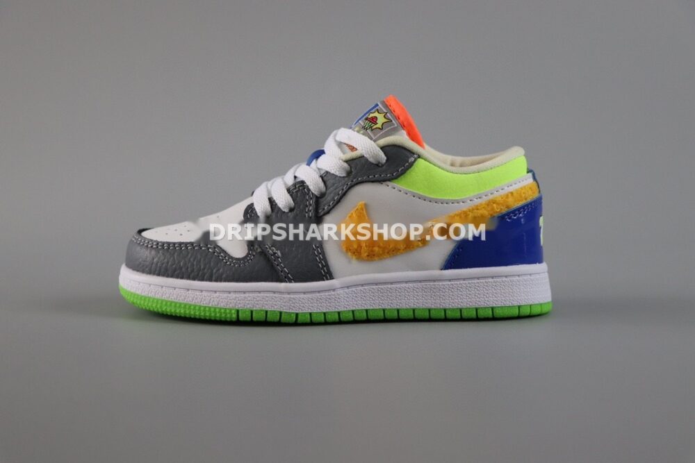 da1d5611 Zapatillas Nike SB Dunk Low