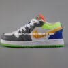 Zapatillas Nike SB Dunk Low