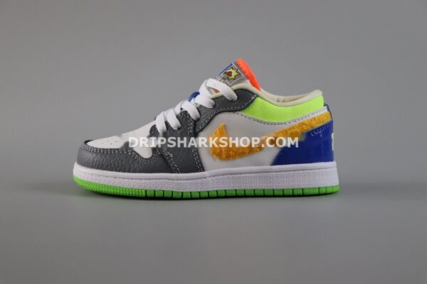 Zapatillas Nike SB Dunk Low