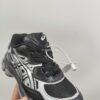 Zapatillas Asics Gel-NYC