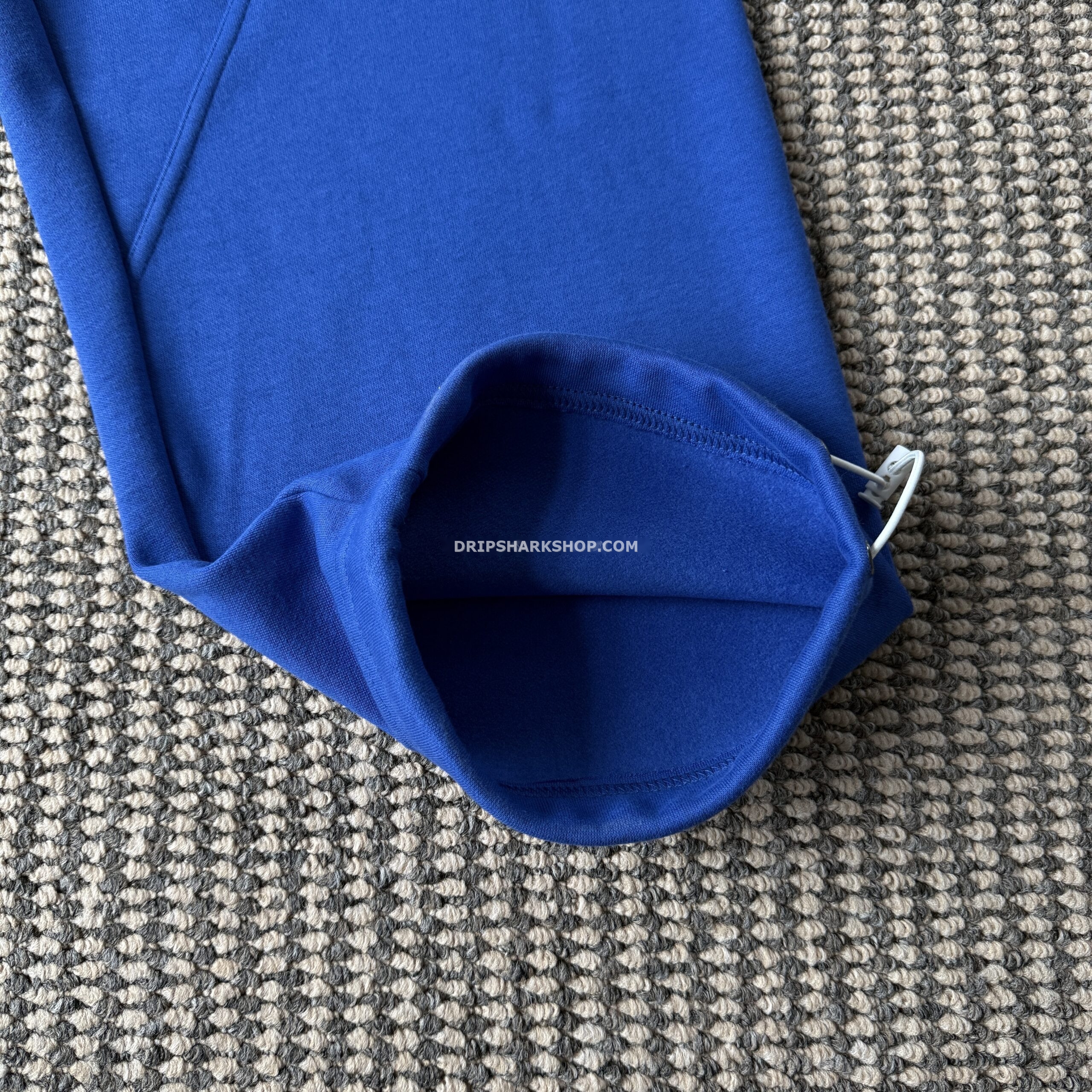 Pantalones Mertra - Imagen 2