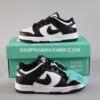 Zapatillas Nike SB Dunk Low