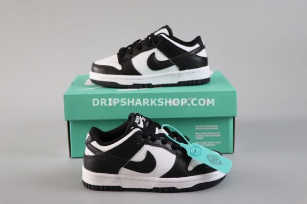 Zapatillas Nike SB Dunk Low