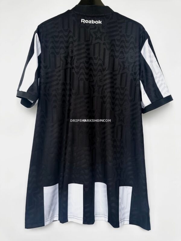 Camiseta local Botafogo 23/24