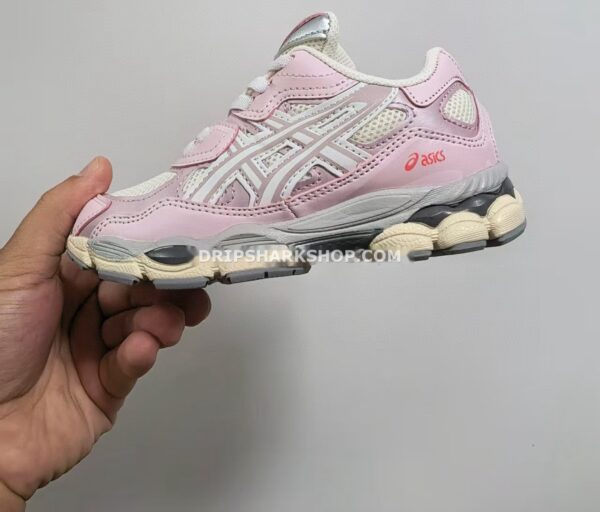 Zapatillas Asics Gel-NYC
