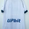 Camiseta visitante Napoli 23/24
