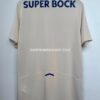 dc741717 Camiseta Porto tercera equipación 25/26