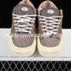 ADIDAS CAMPUS BAD BUNNY ‘GREY BROWN’