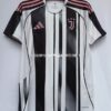 Camiseta local Adidas Juventus 25/26