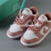 Zapatillas Nike SB Dunk Low