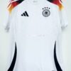 Camiseta local Adidas Alemania 24/25