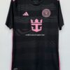 Camiseta visitante Adidas Inter Miami 23/24