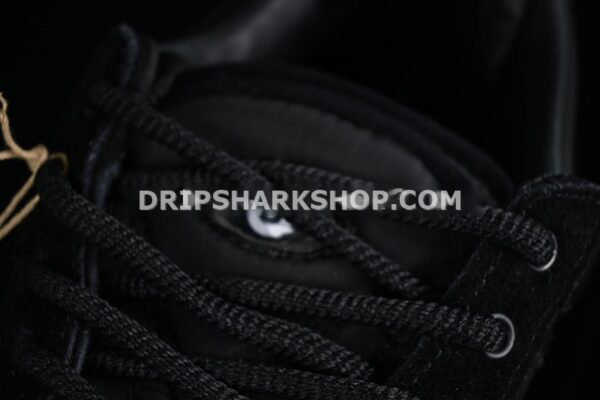 df894d0a ADIDAS CAMPUS BAD BUNNY ‘BLACK’