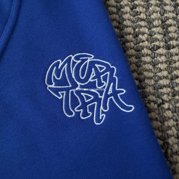 Pantalones cortos Mertra