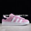 e002962d ADIDAS CAMPUS ‘BLISS LILAC CLOUD WHITE’