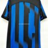 Camiseta local Inter de Milán 23/24