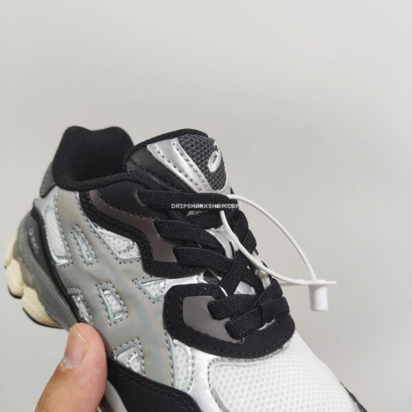 e027f737-scaled-1 Zapatillas Asics Gel-NYC