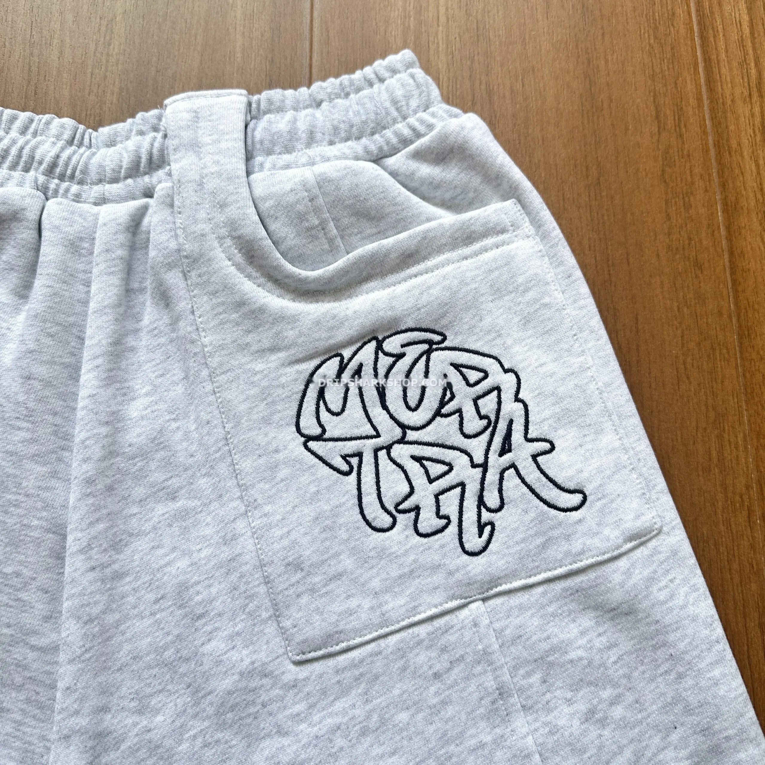 Pantalones cortos Mertra - Imagen 2