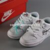 e1c07cbf Zapatillas Nike SB Dunk Low