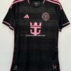 Camiseta visitante Adidas Inter Miami 23/24
