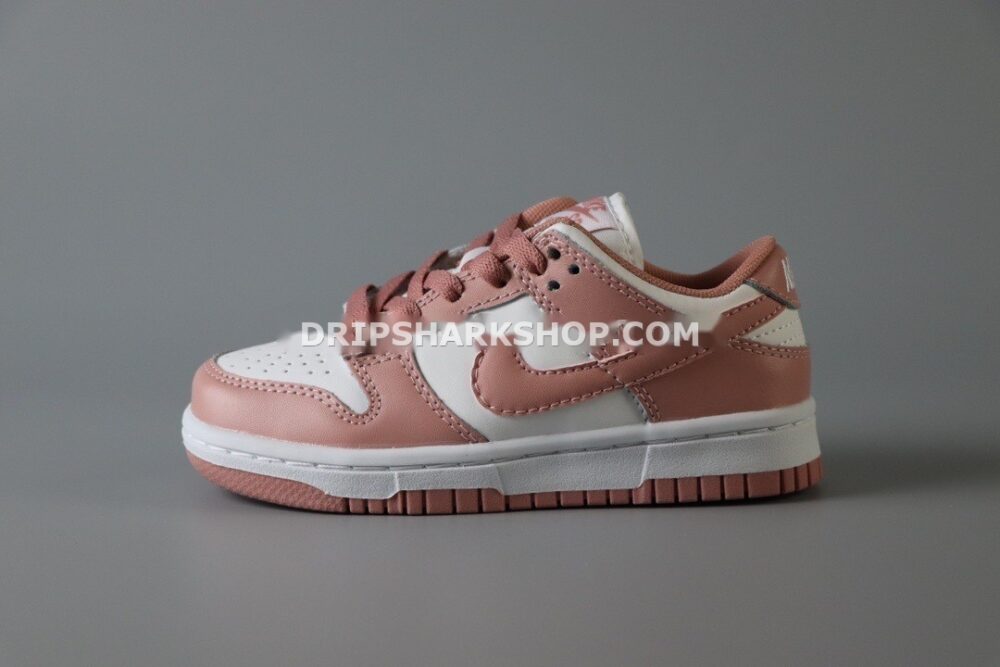 e3712879 Zapatillas Nike SB Dunk Low
