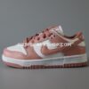 Zapatillas Nike SB Dunk Low