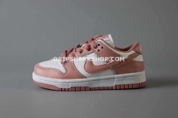 Zapatillas Nike SB Dunk Low