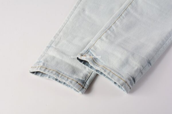 e443d0a4 Vaqueros Purple Brand