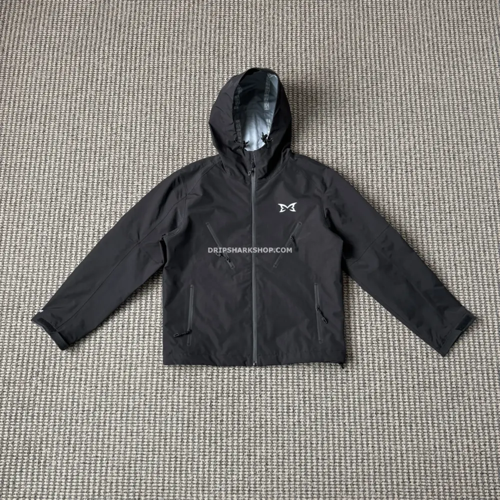 Sudadera Mertra