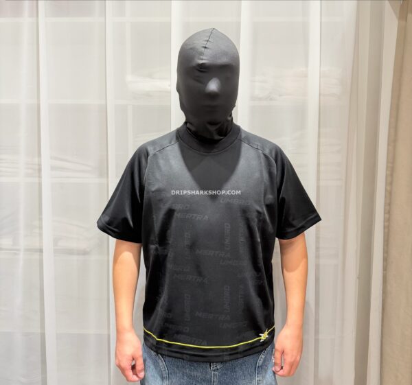 e4ffb984-scaled-1 Camiseta Mertra negra